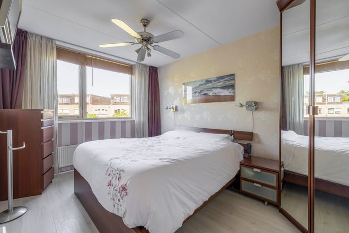 Foto 22 van Oudlaan 68