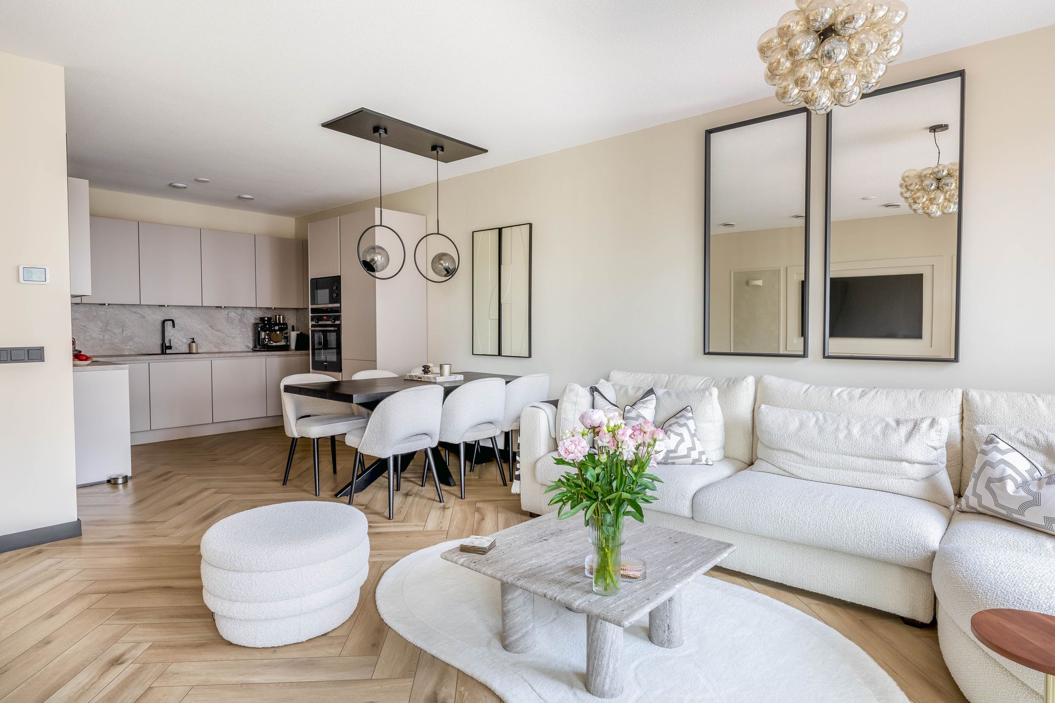 Foto 18 van Marrewijklaan 58