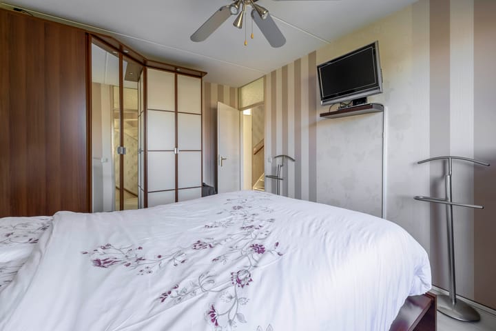 Foto 23 van Oudlaan 68