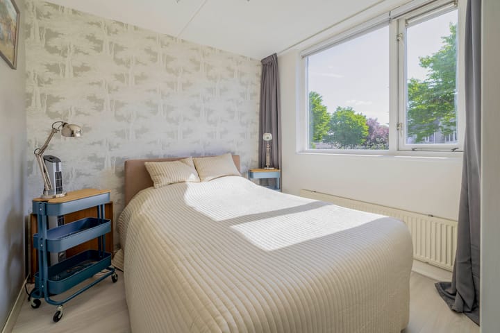 Foto 25 van Oudlaan 68