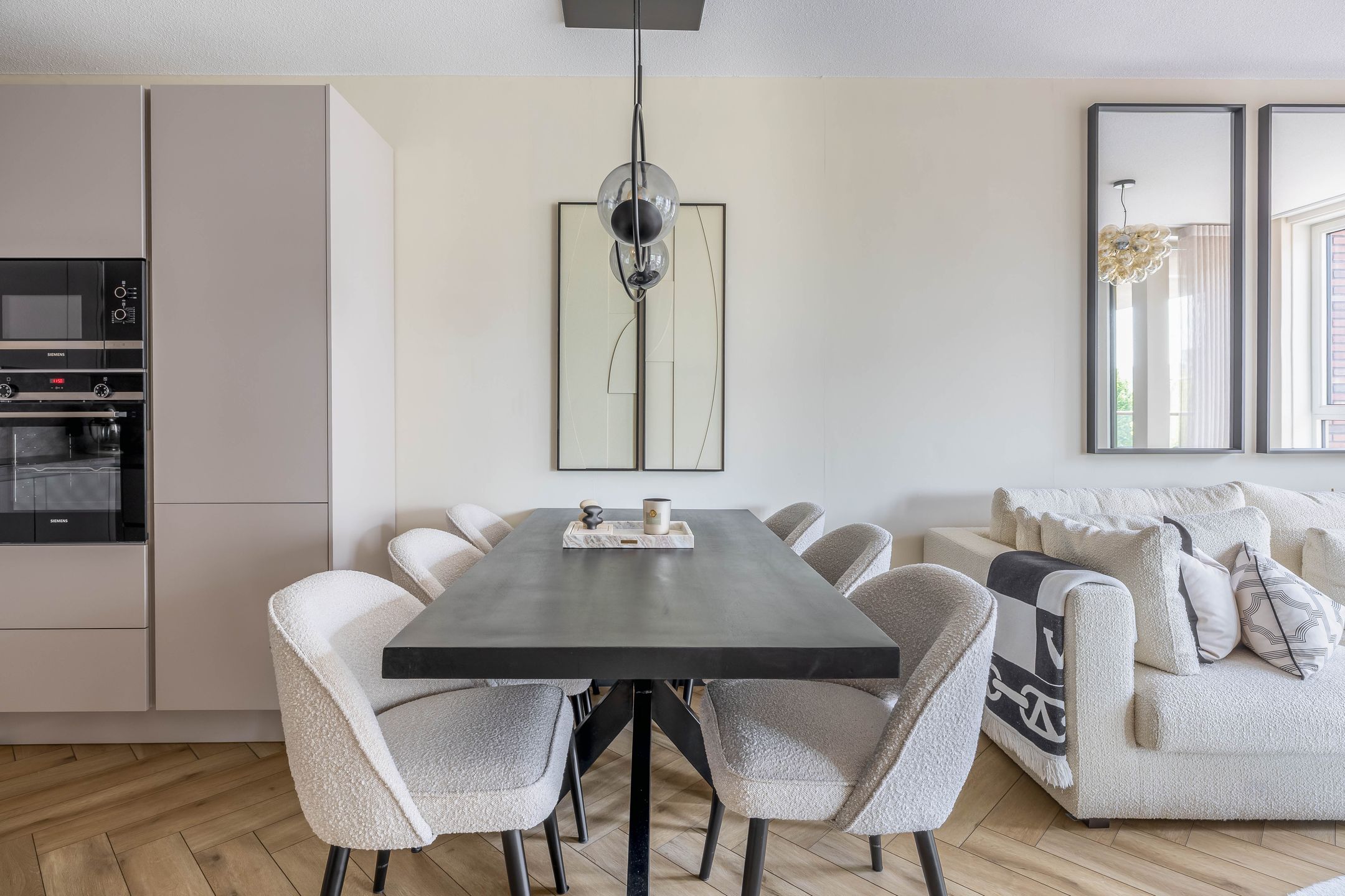 Foto 21 van Marrewijklaan 58