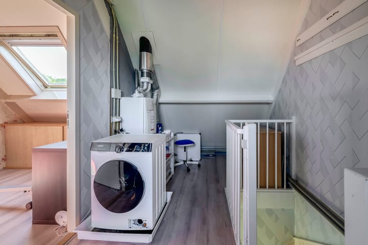 Foto 26 van Oudlaan 68