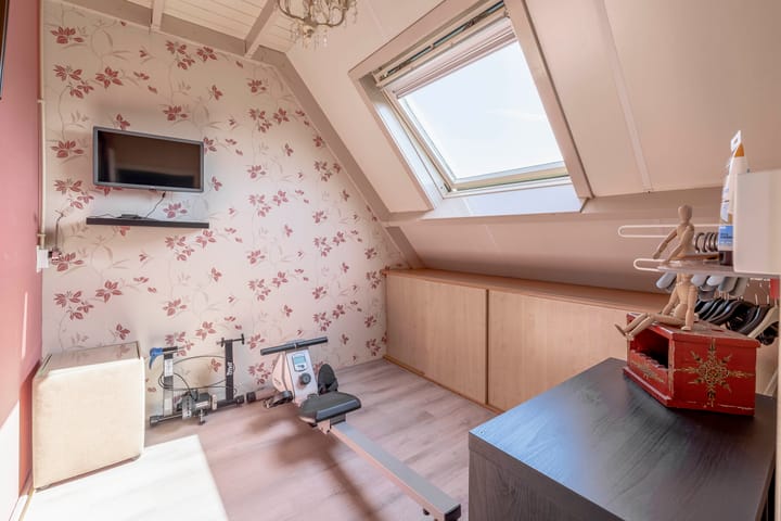 Foto 27 van Oudlaan 68