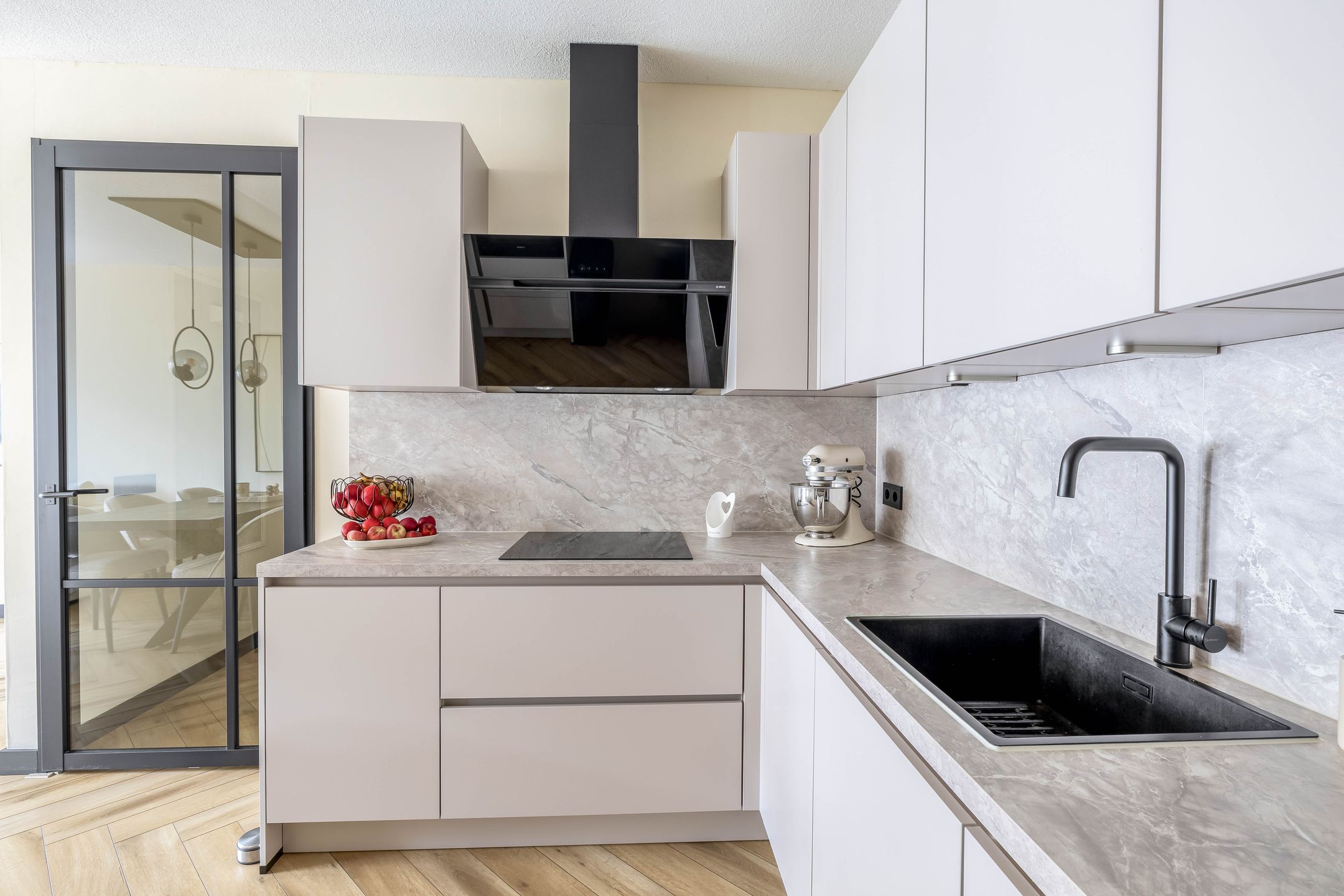 Foto 24 van Marrewijklaan 58