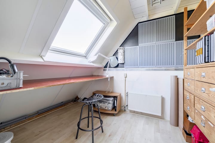 Foto 29 van Oudlaan 68