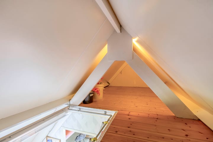 Foto 30 van Oudlaan 68