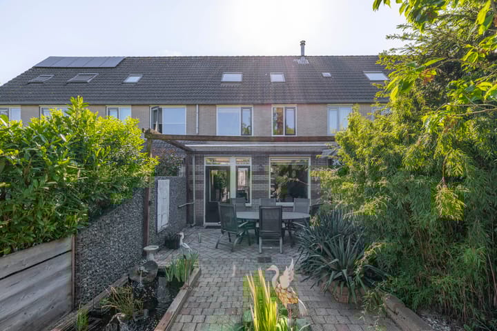 Foto 31 van Oudlaan 68