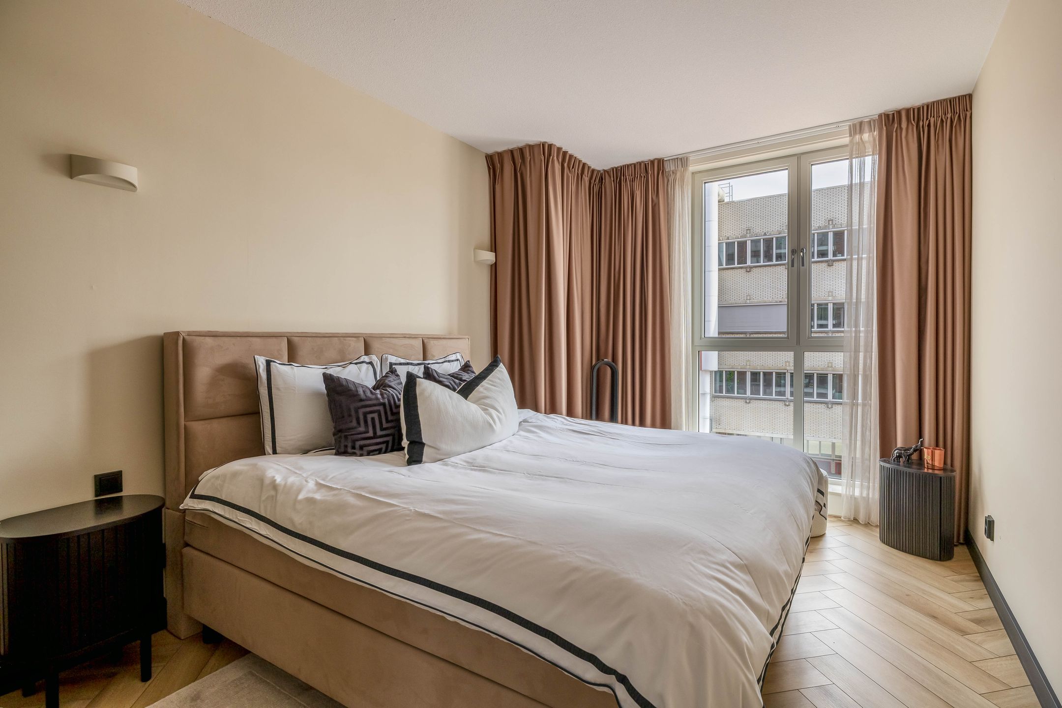 Foto 27 van Marrewijklaan 58