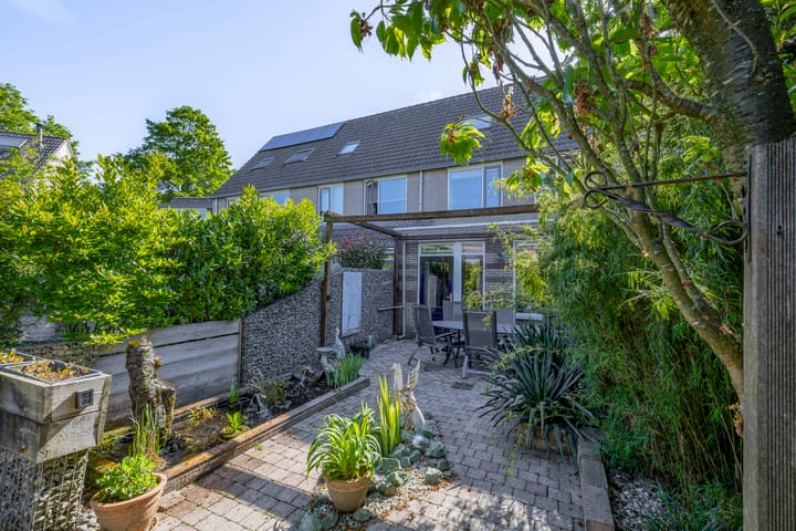 Foto 32 van Oudlaan 68