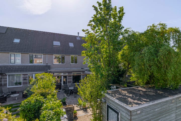 Foto 33 van Oudlaan 68