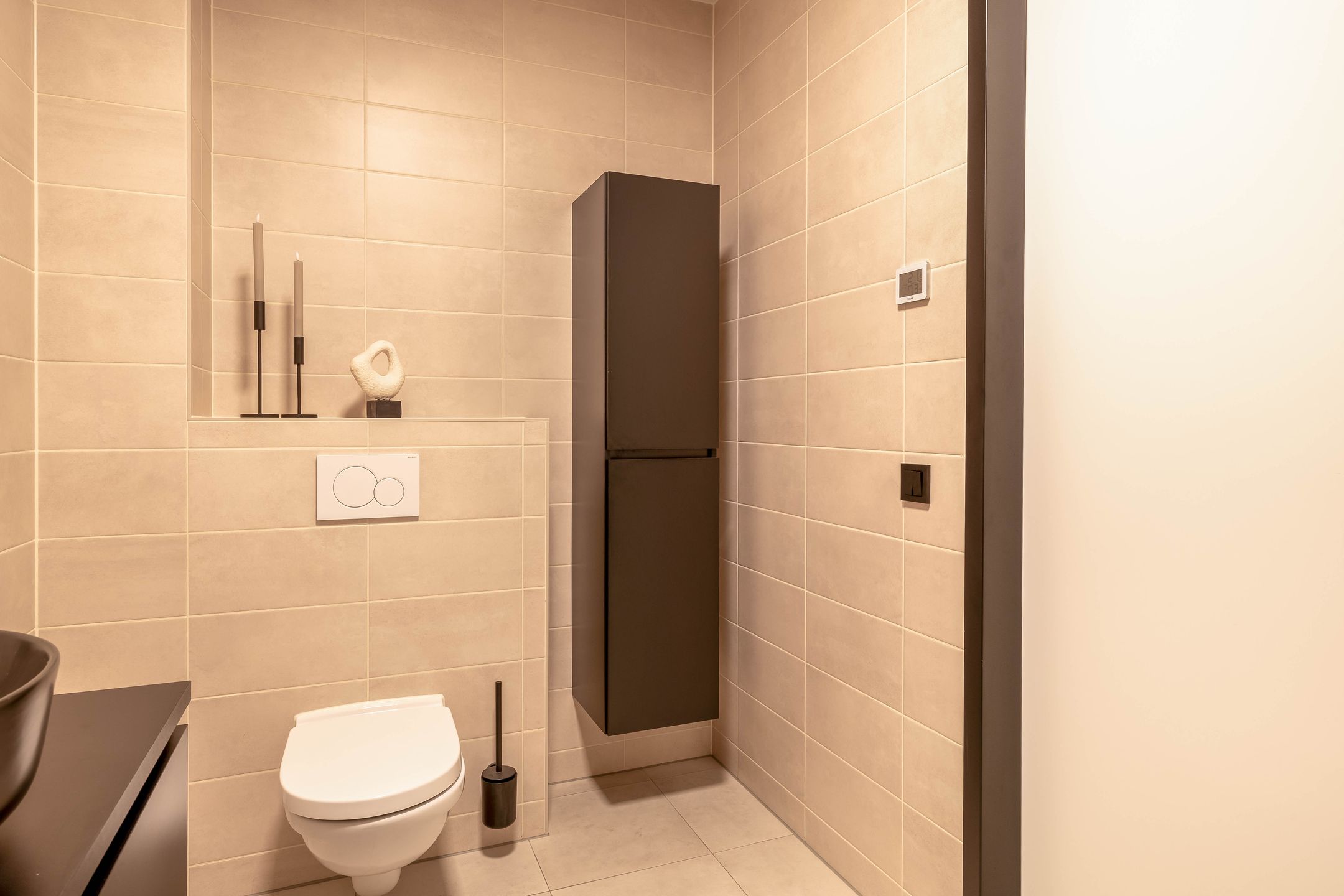 Foto 30 van Marrewijklaan 58