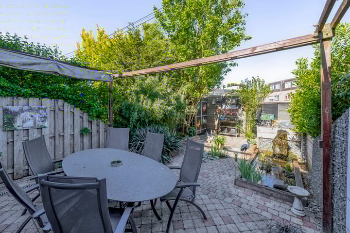 Foto 34 van Oudlaan 68