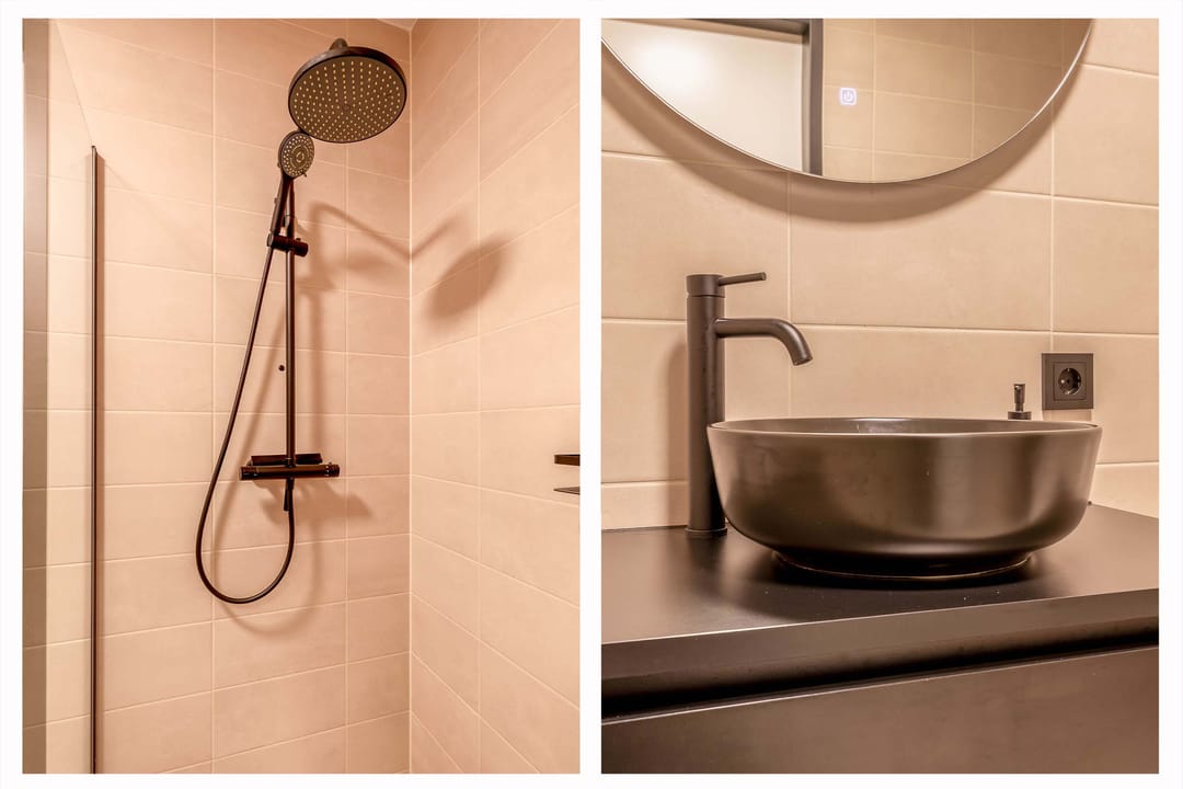 Foto 31 van Marrewijklaan 58