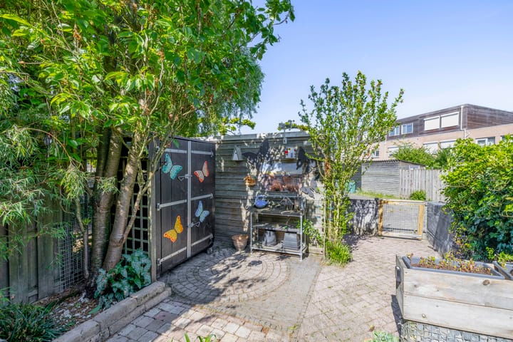 Foto 35 van Oudlaan 68