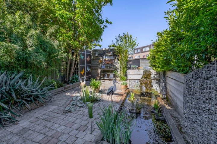 Foto 36 van Oudlaan 68