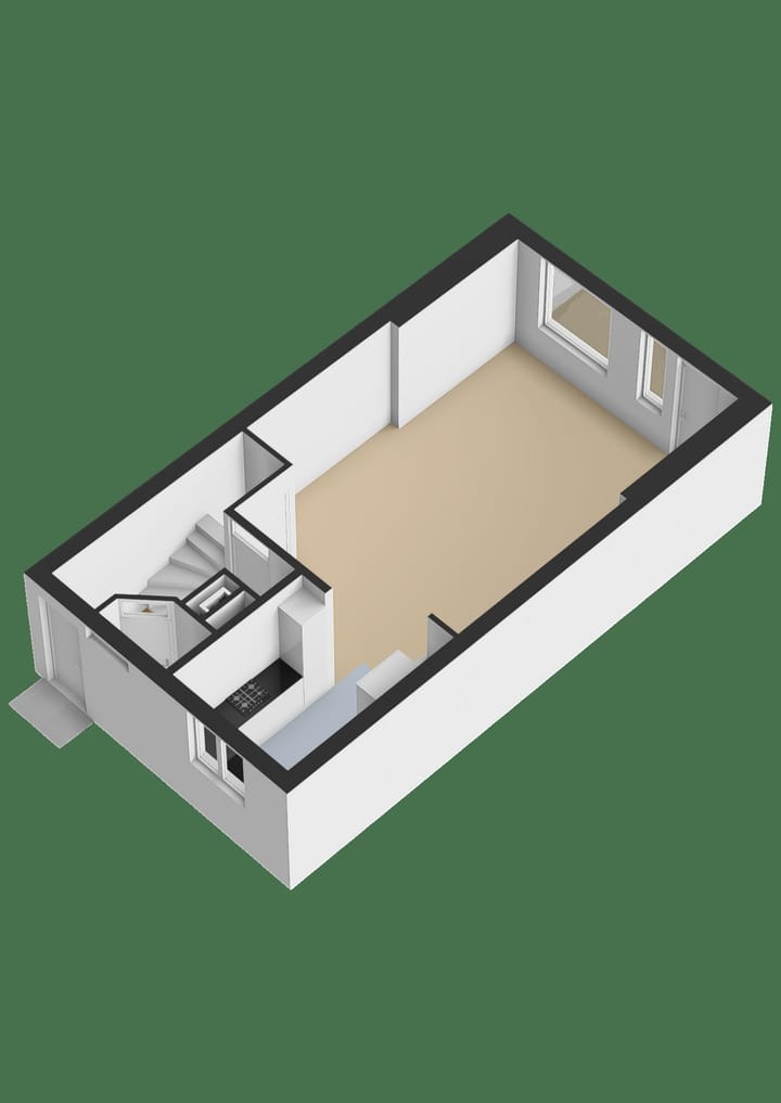 Foto 39 van Oudlaan 68