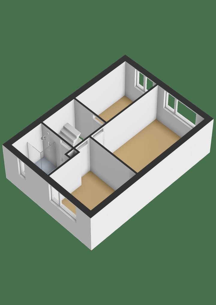 Foto 41 van Oudlaan 68