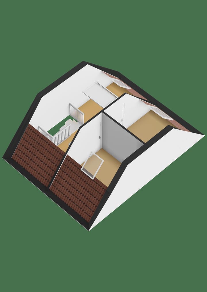 Foto 43 van Oudlaan 68