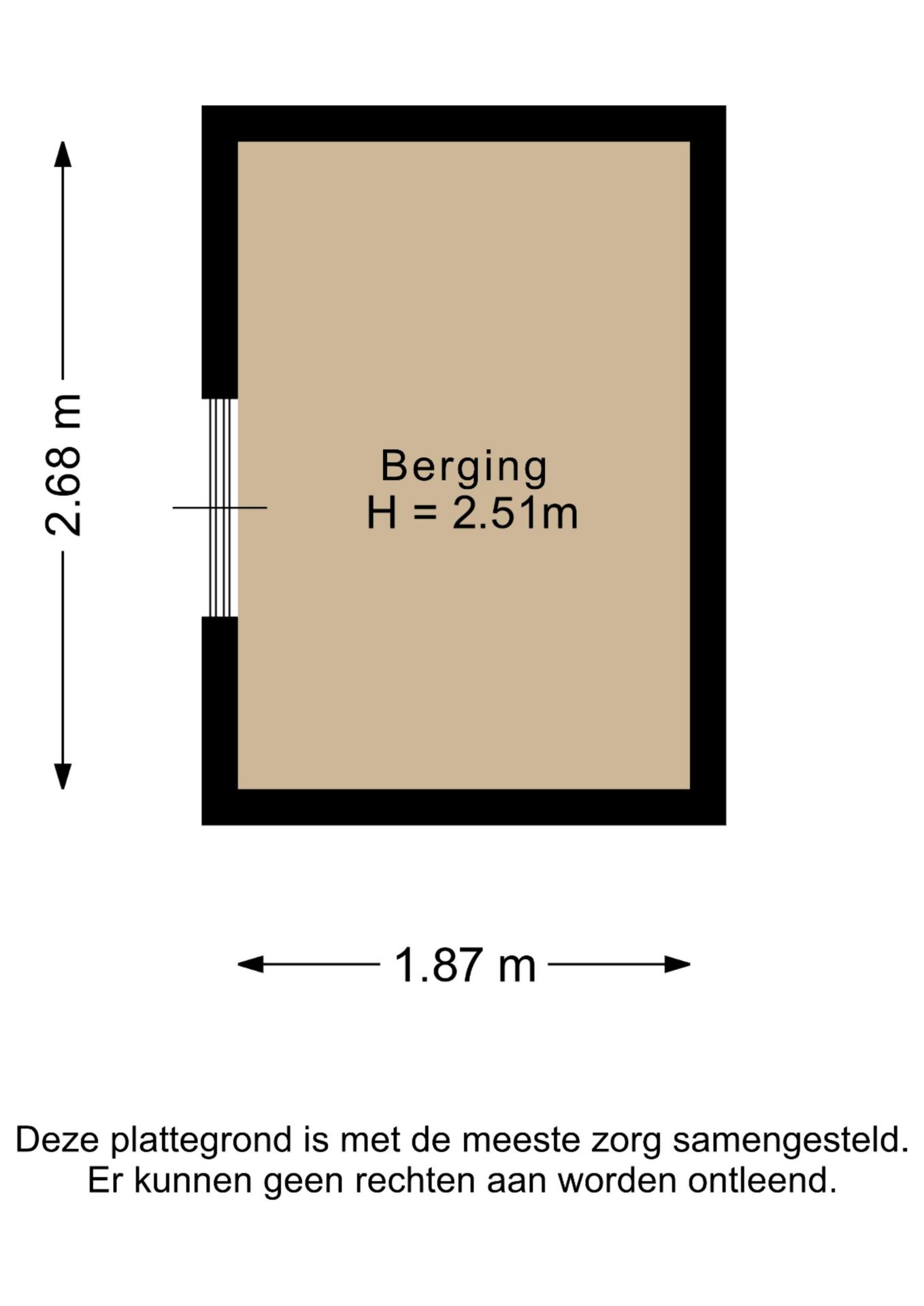 Foto 39 van Marrewijklaan 58