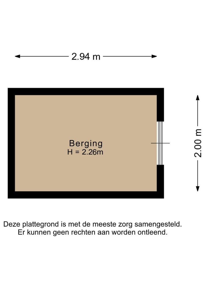 Foto 46 van Oudlaan 68