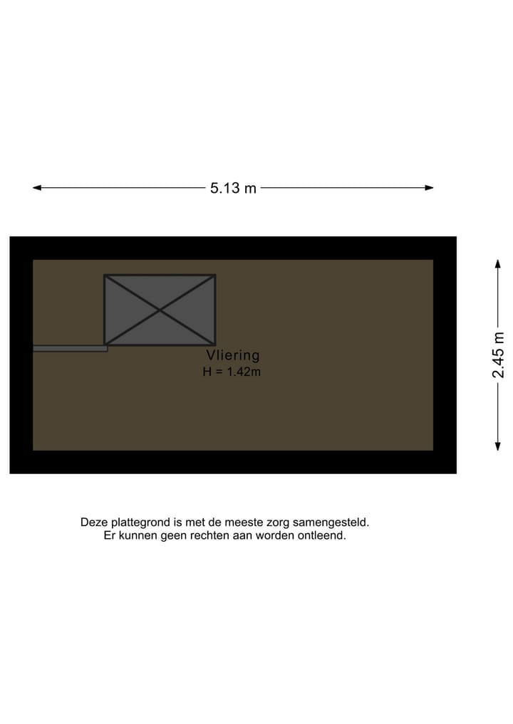 Foto 48 van Oudlaan 68