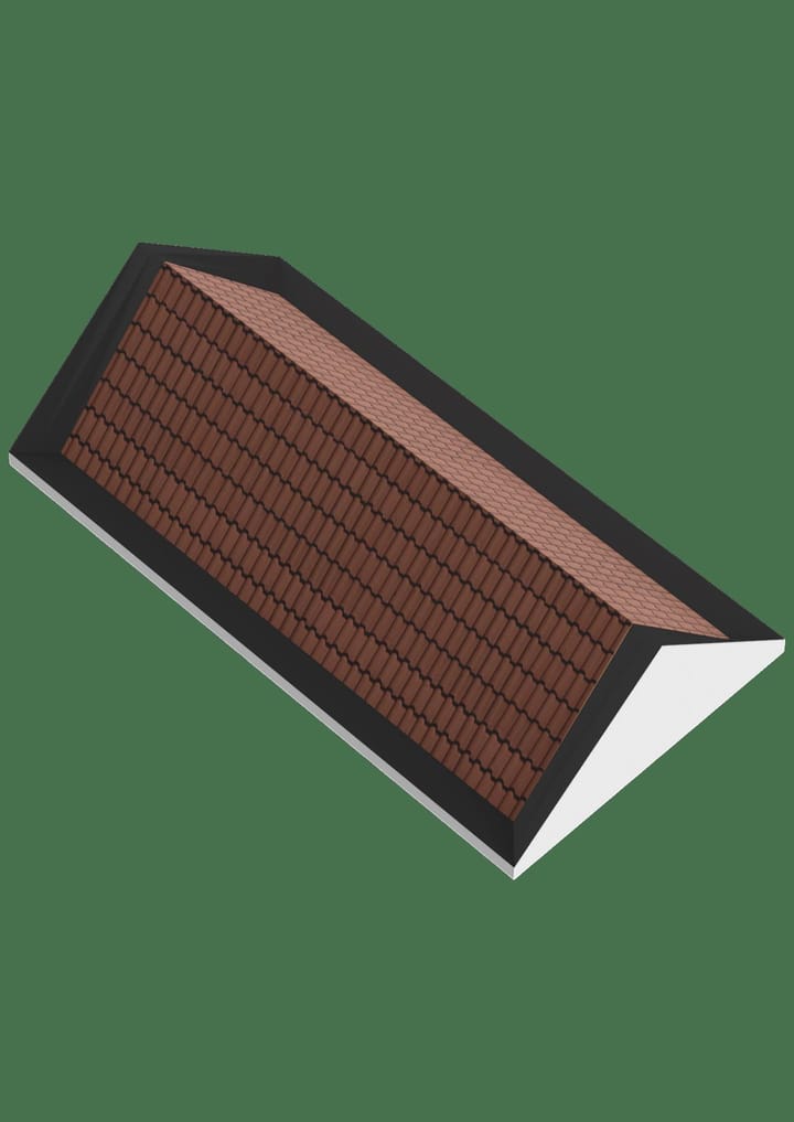 Foto 49 van Oudlaan 68