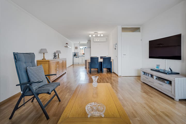 Foto 2 van Dorpstraat 105