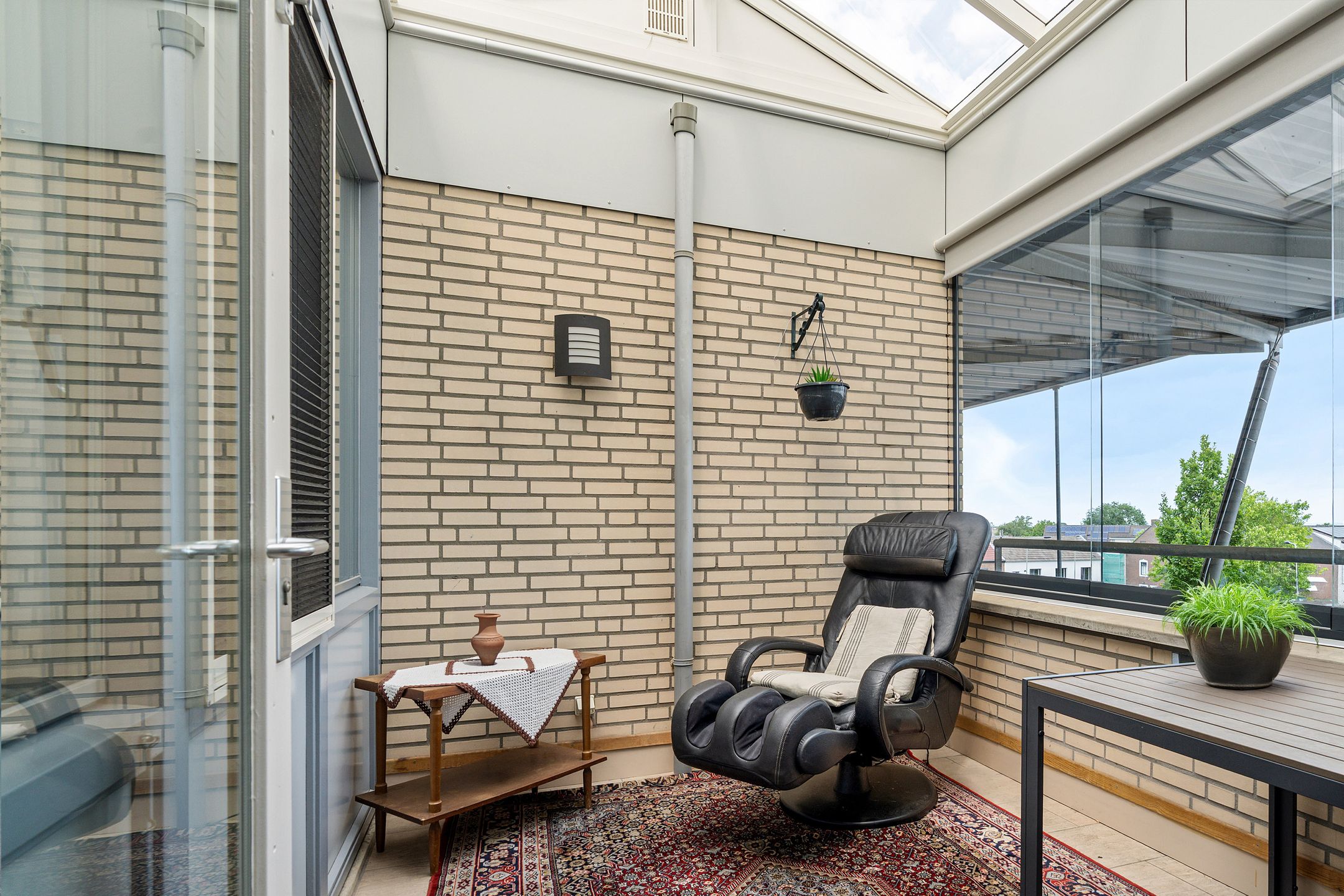 Foto 3 van Dorpstraat 105