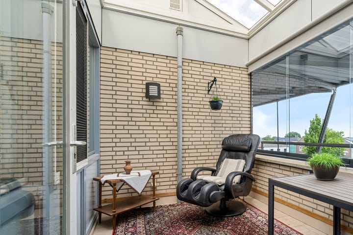 Foto 3 van Dorpstraat 105