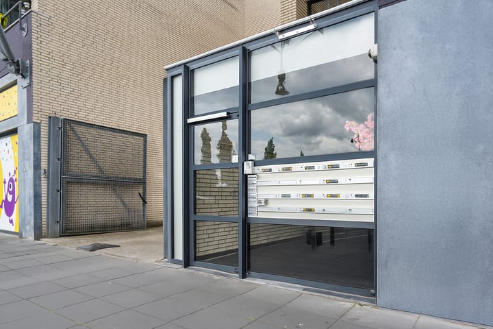 Foto 4 van Dorpstraat 105