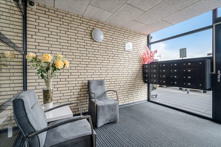 Foto 5 van Dorpstraat 105