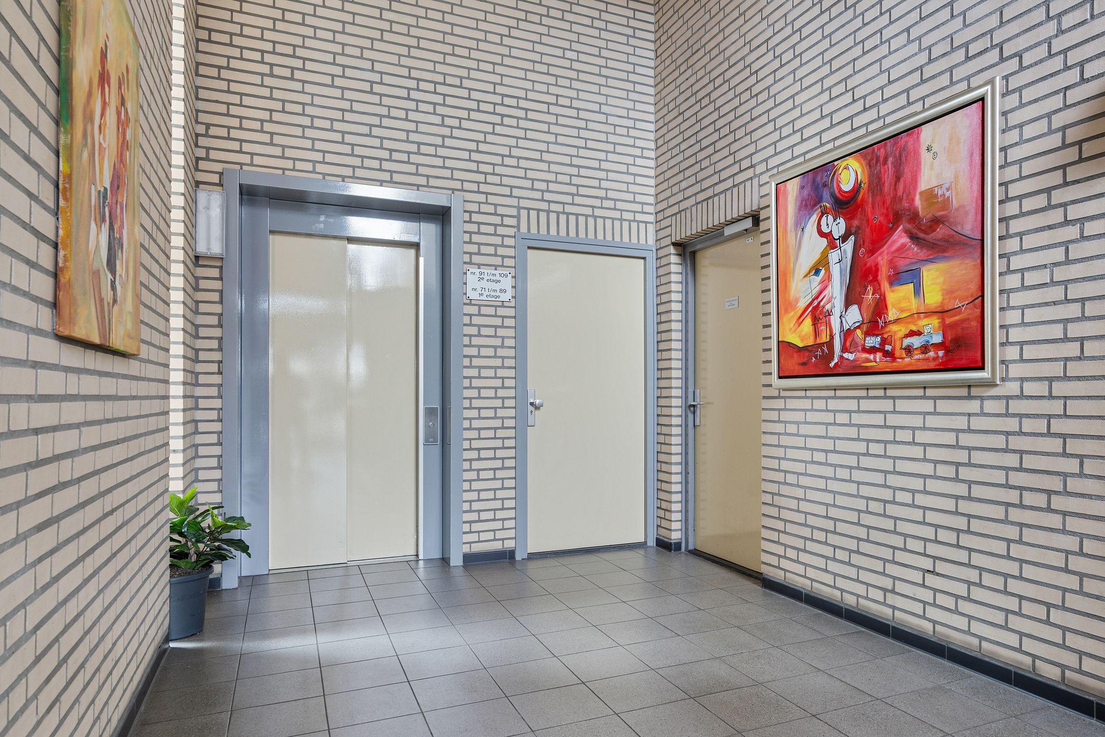 Foto 6 van Dorpstraat 105