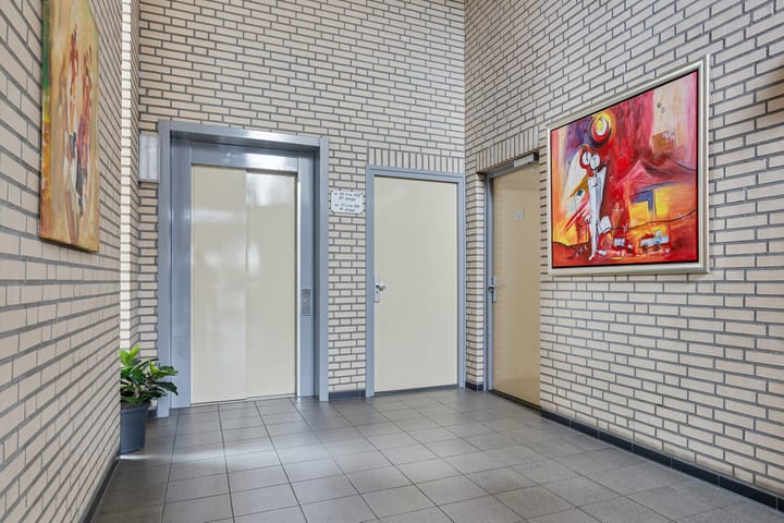 Foto 6 van Dorpstraat 105