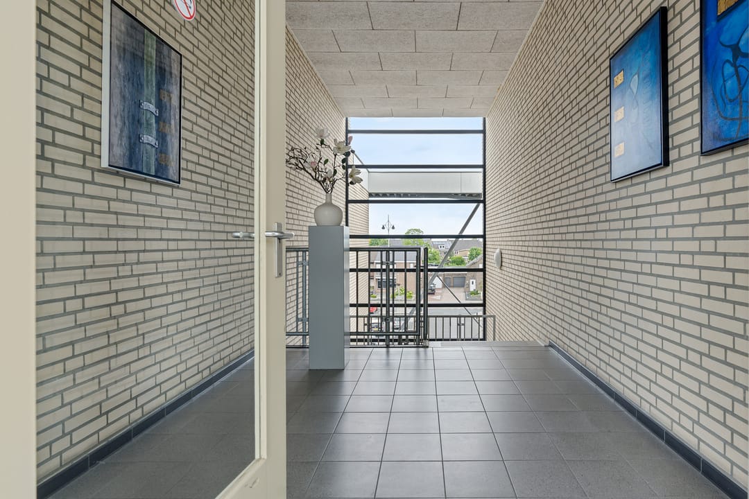 Foto 7 van Dorpstraat 105