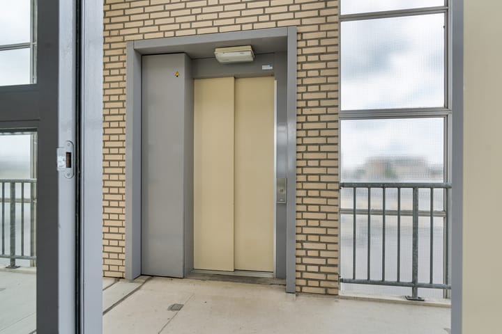 Foto 8 van Dorpstraat 105