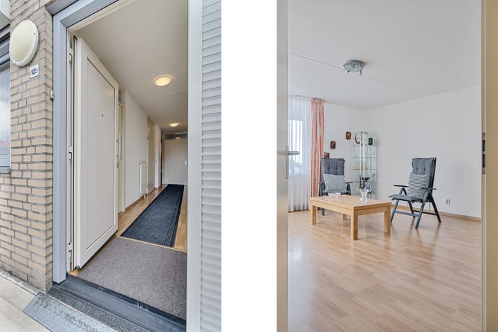 Foto 10 van Dorpstraat 105