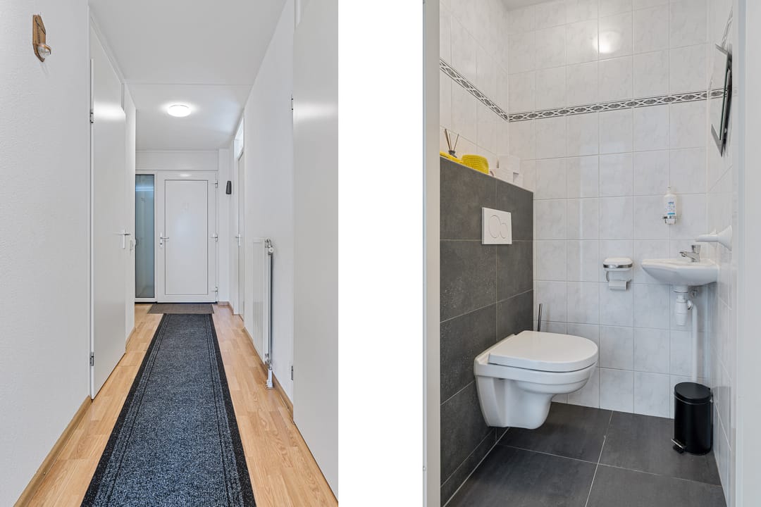 Foto 11 van Dorpstraat 105