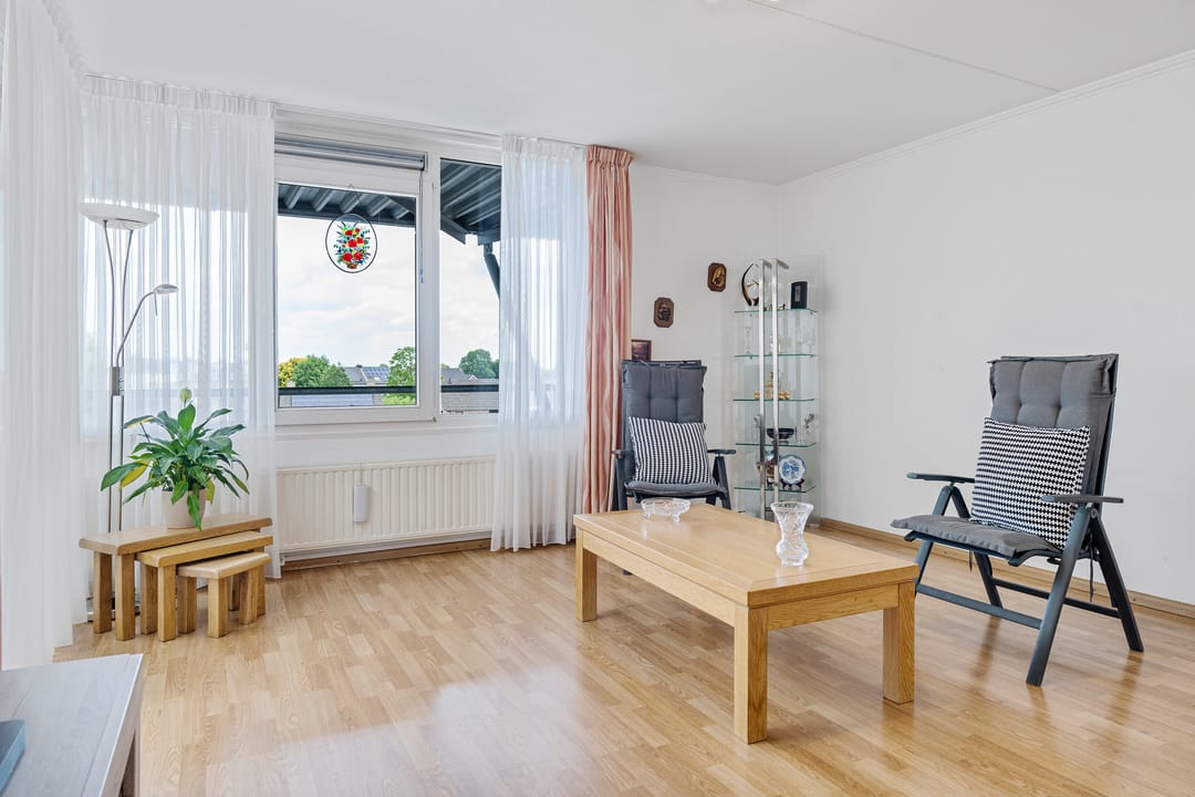 Foto 13 van Dorpstraat 105