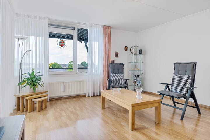 Foto 13 van Dorpstraat 105