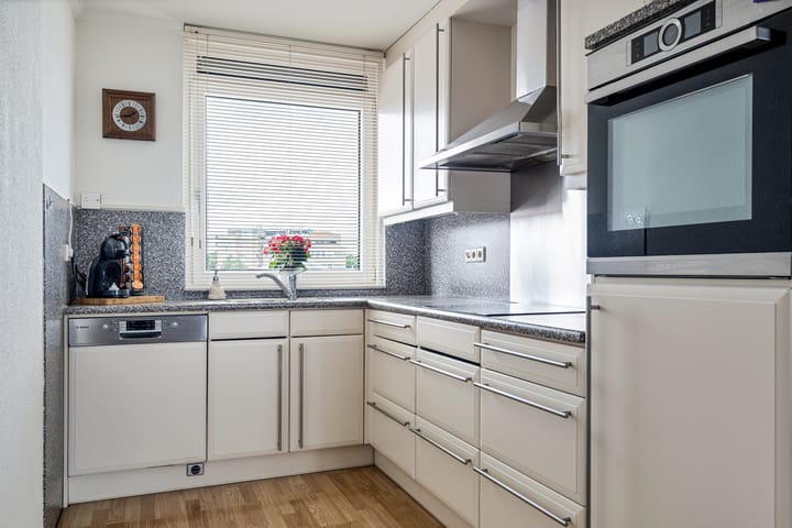 Foto 14 van Dorpstraat 105