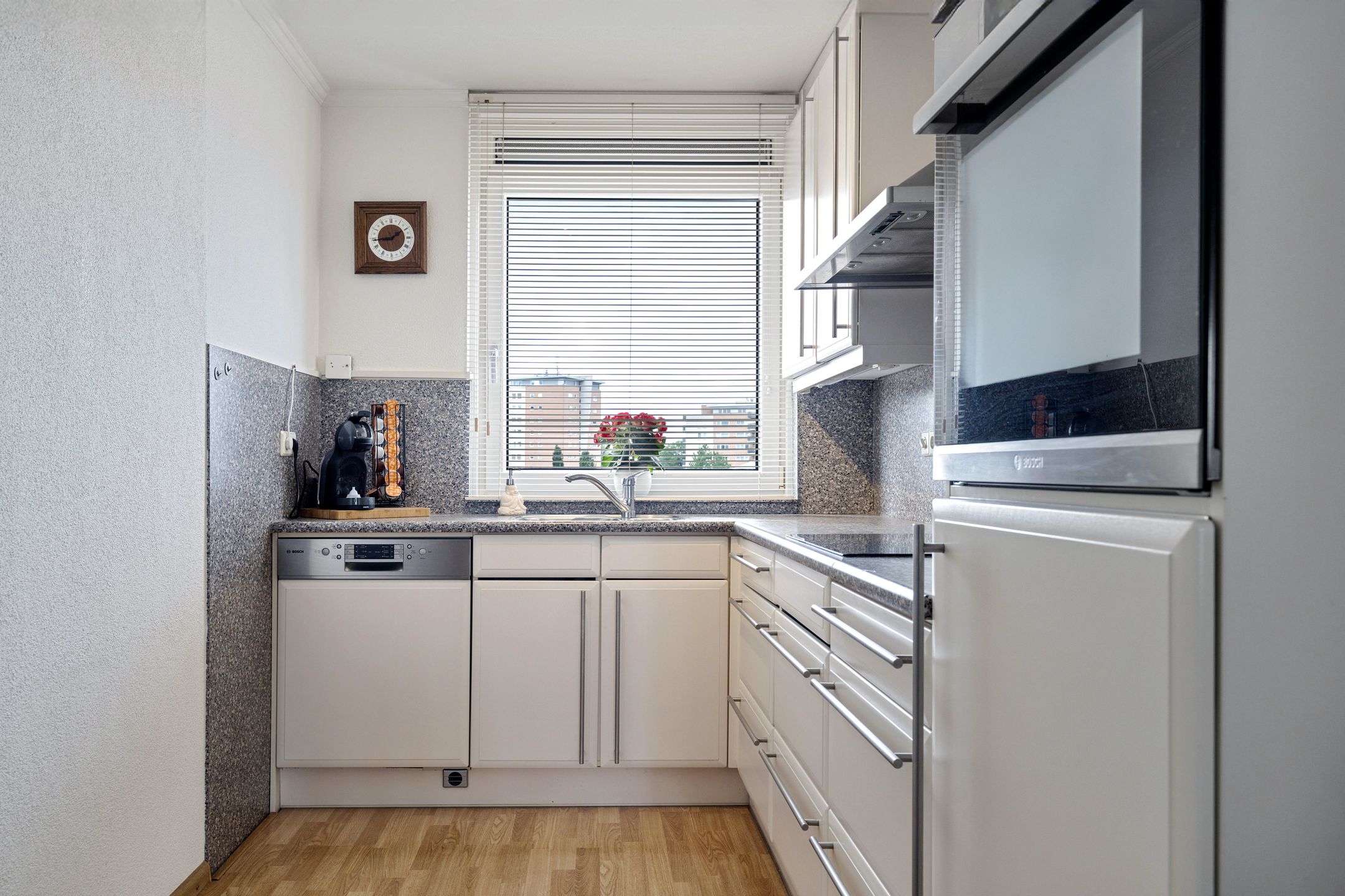 Foto 15 van Dorpstraat 105