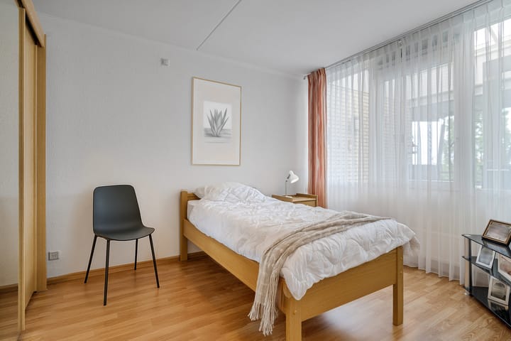 Foto 16 van Dorpstraat 105