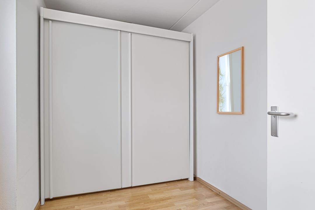 Foto 17 van Dorpstraat 105