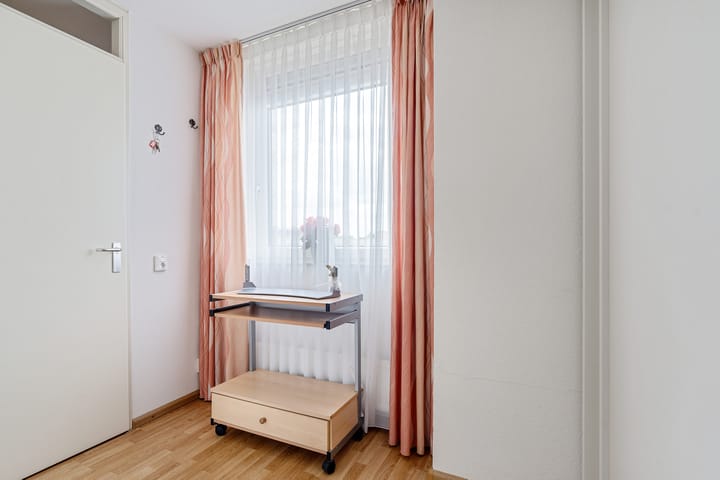 Foto 18 van Dorpstraat 105