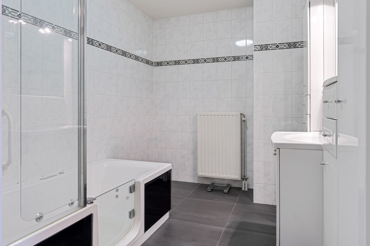 Foto 19 van Dorpstraat 105