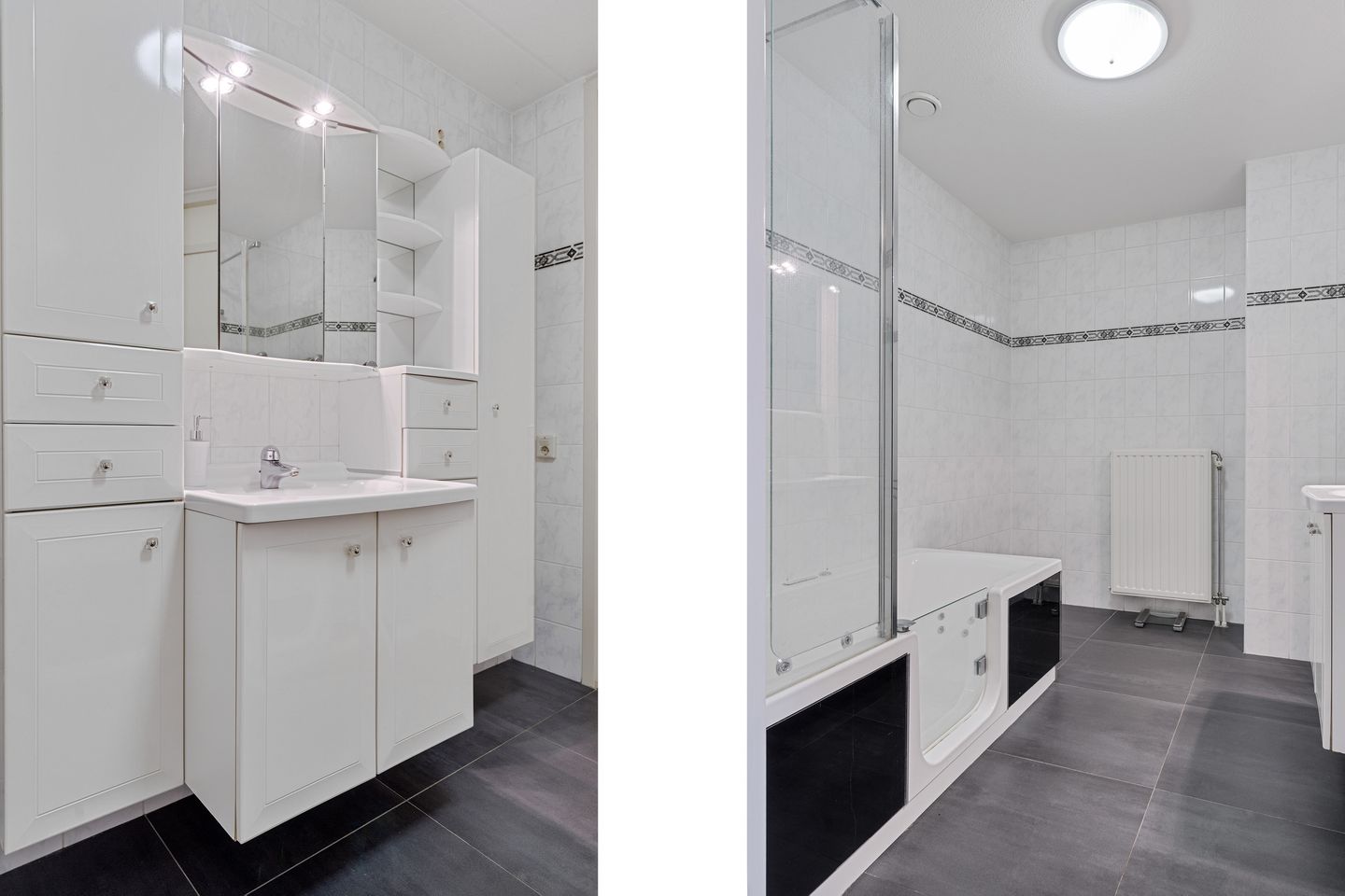 Foto 20 van Dorpstraat 105