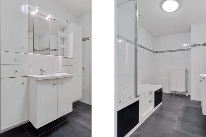 Foto 20 van Dorpstraat 105