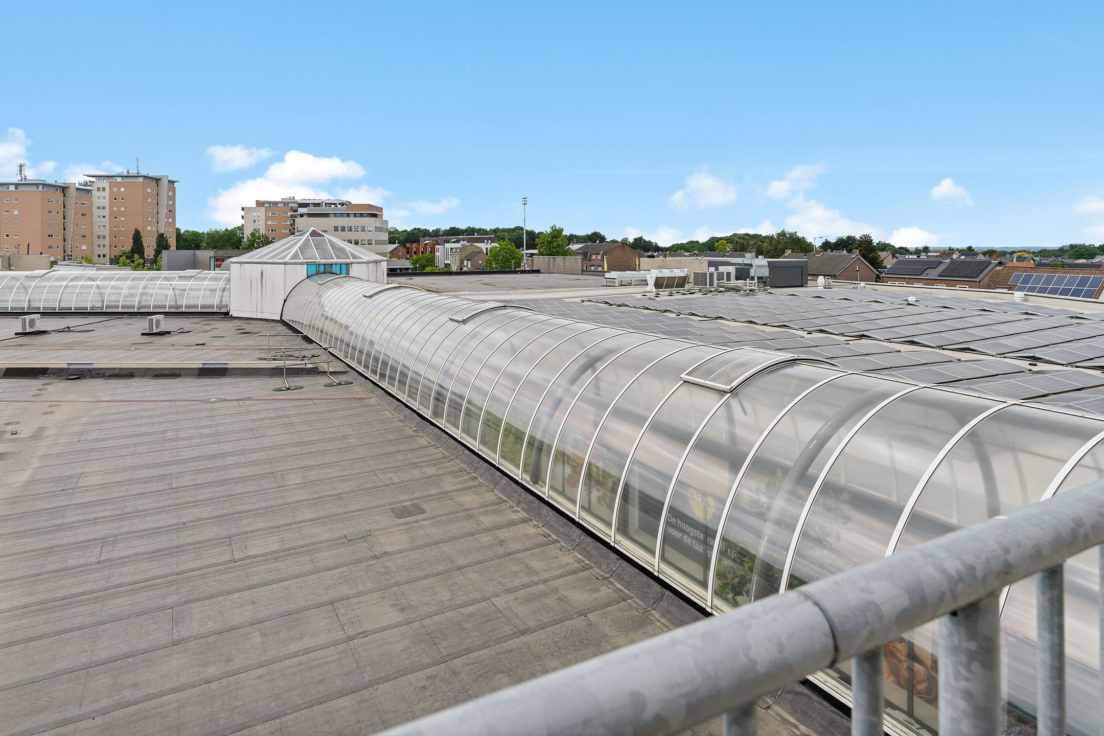 Foto 21 van Dorpstraat 105