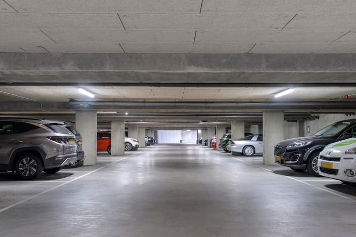 Foto 22 van Dorpstraat 105