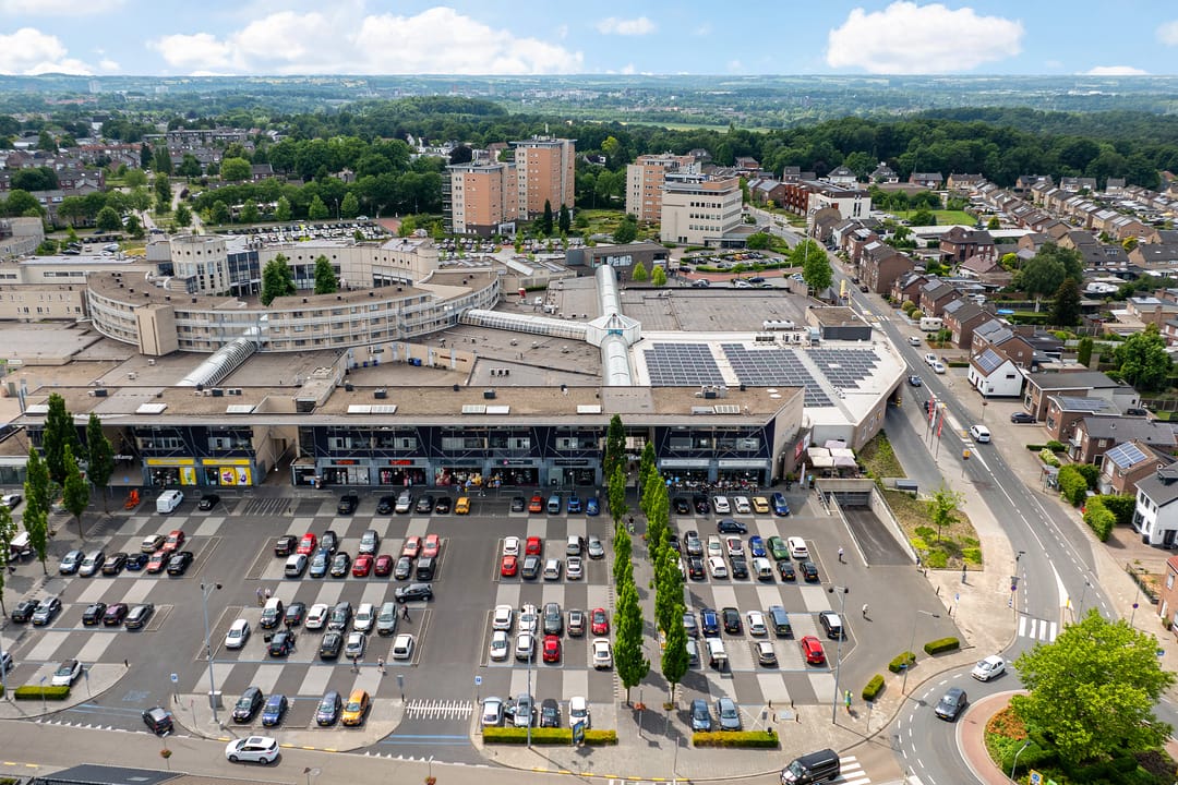 Foto 23 van Dorpstraat 105